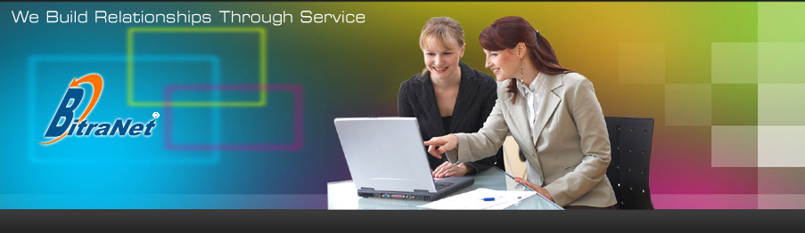web designing detroit michigan, affordable web design detroit michigan, web designers detroit michigan, web application developers detroit michigan